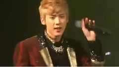 Teen Top - Beautiful Girl