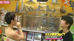 JJ Project - JJ Project MTV Diary EP 26