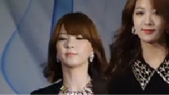 Nine Muses - Figaro