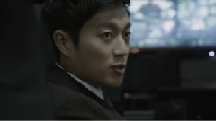 尹斗俊,BEAST - 电视剧< IRIS 2 >