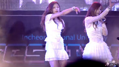 A Pink - Yoon Bo-Mi