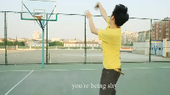 模仿翻唱 - What Makes You Beautiful