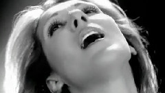 Celine Dion - I Drove All Night