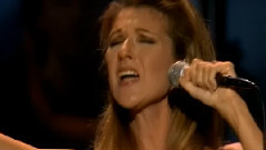 Celine Dion - Immortality
