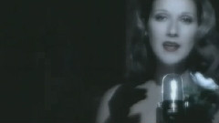 Celine Dion - Immortality