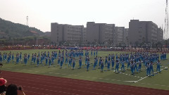 模仿翻唱 - 新贵妃醉酒