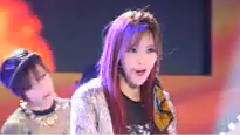 T-ara N4 - 田园日记