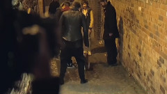 Union J - Carry You