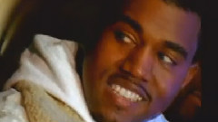 Common,Kanye West - Wouldnt You Like To Ride