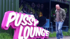 b2s - Pussy lounge At Sunrise Festival 2013