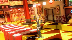 初音未来,镜音双子,游戏原声,VOCALOID家族 - ネコミミアーカイブ