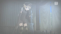 初音未来,镜音双子,游戏原声,VOCALOID家族 - タイムマシン