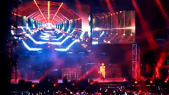 Psy - Psy Live Concert2011跨年演唱会