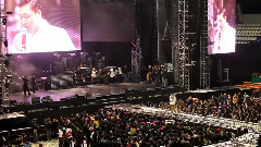 Psy - Psy Live Concert