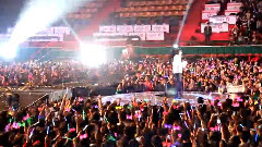 Psy - Psy Live Concert2011跨年演唱会
