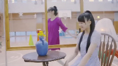 私立恵比寿中学 - 手をつなごう