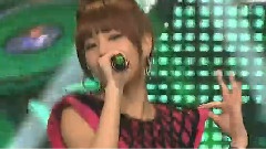 Bp Rania - Style
