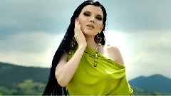 Teodora - Mina Mi Chasat