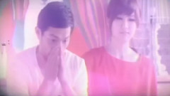 Bingirls(冰果甜心) - 我女朋友