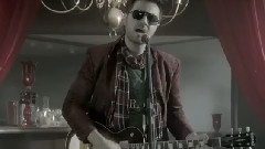 群星 - Hum Jee Lenge