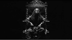 Ace Hood - Root Of Evil
