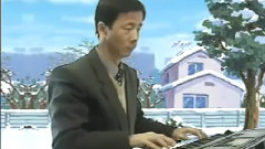 华语群星 - 北京喜讯到边寨