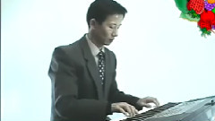 华语群星 - 献给爱丽斯