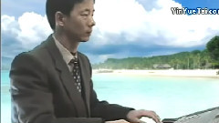 华语群星 - 铃儿响叮当