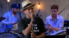 群星 - Flickan Och Kråkan