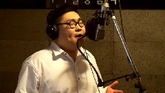 2BiC - Love Again 录音花絮