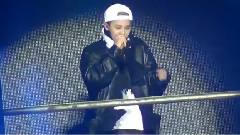 BigBang - Bad Boy