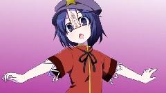 东方project - デッドマンズ・ラブリィライフ