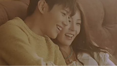 BoA - 那样的你
