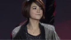 S.H.E - Super Star