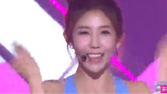 Secret - YooHoo