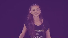 安室奈美惠 - 愛してマスカット