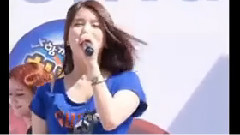 SPICA - I'll Be There