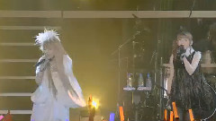 fripSide - Decade