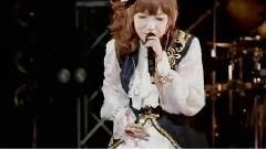 fripSide - Only My Railgun