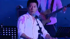 羽泉 - 2011昆明红牛不插电演唱会