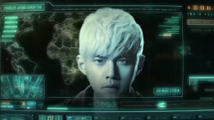 周杰伦 - 魔天伦世界巡回演唱会