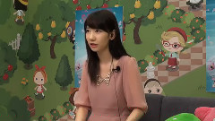 柏木由纪 - アメスタ ～アメスタりん