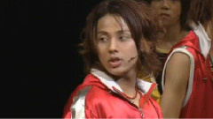 Kis-My-Ft2 - PLAY ZONE 2009