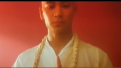 王祖贤,影视原声,张曼玉 - 电影<青蛇>
