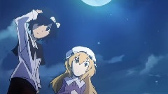 东方project - 幻想のサテライト
