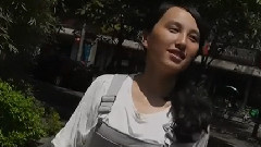 王筝 - 越单纯越幸福