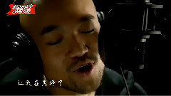 李代沫 - 即客