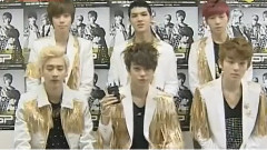 Teen Top - 演艺新闻