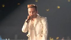 G-Dragon(BigBang) - Butterfly & Missing U