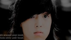 李玹雨 - Do You Know